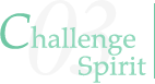 Challenge Spirit
